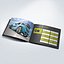 Smart Roadster Package Deal