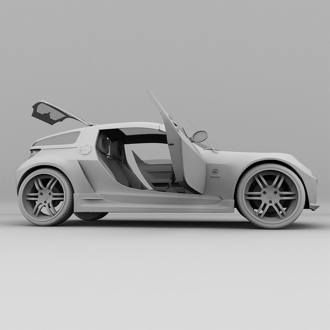 smart roadster coupe sedan c4d https://p.turbosquid.com/ts-thumb/wM/Pj6V94/CriZgFVo/smartroadstercoupeopen61200x1200clay/jpg/1339919584/1920x1080/fit_q87/54ee0328e12b8c9d45aa9ca8098963bba027b743/smartroadstercoupeopen61200x1200clay.jpg