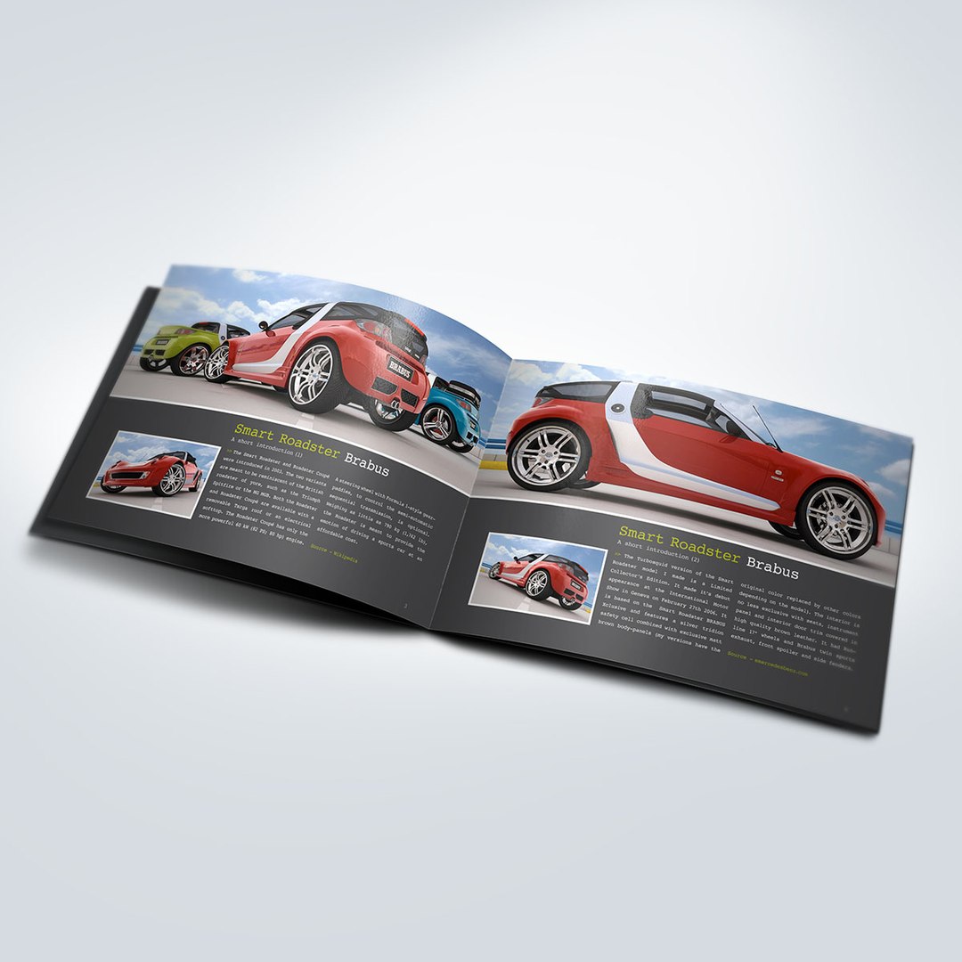 smart roadster coupe sedan c4d https://p.turbosquid.com/ts-thumb/wM/Pj6V94/DeGMgUMa/smartroadstercoupeinstructionmanual4of7/jpg/1339920250/1920x1080/fit_q87/297e0b021cd53cb6021d0cfe3f9420fcc81a177a/smartroadstercoupeinstructionmanual4of7.jpg