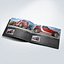 Smart Roadster Package Deal