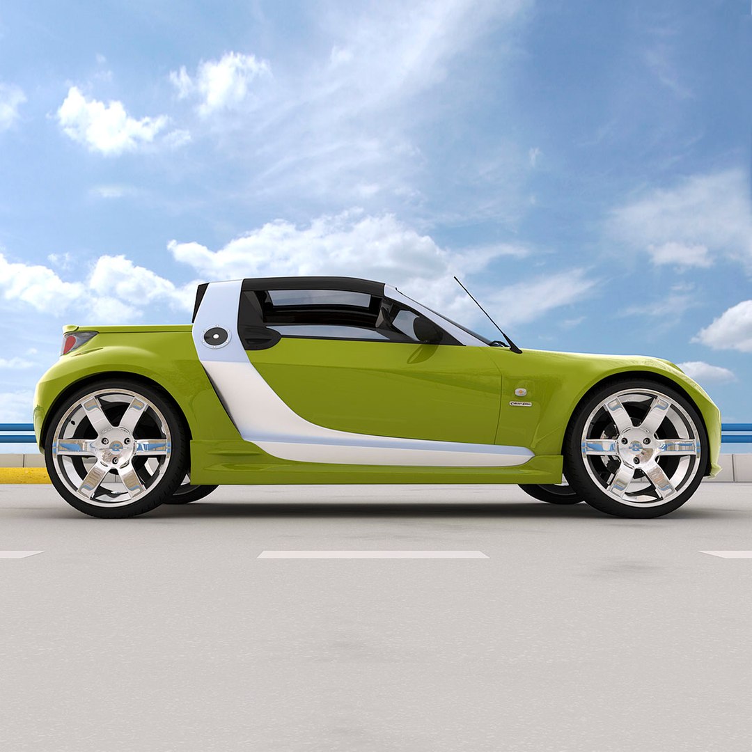 smart roadster coupe sedan c4d https://p.turbosquid.com/ts-thumb/wM/Pj6V94/ENHMGPzc/smartroadstersedanclosed41200x1200/jpg/1339919584/1920x1080/fit_q87/f006d208a145b812f066d77e9b0140b9a778da81/smartroadstersedanclosed41200x1200.jpg