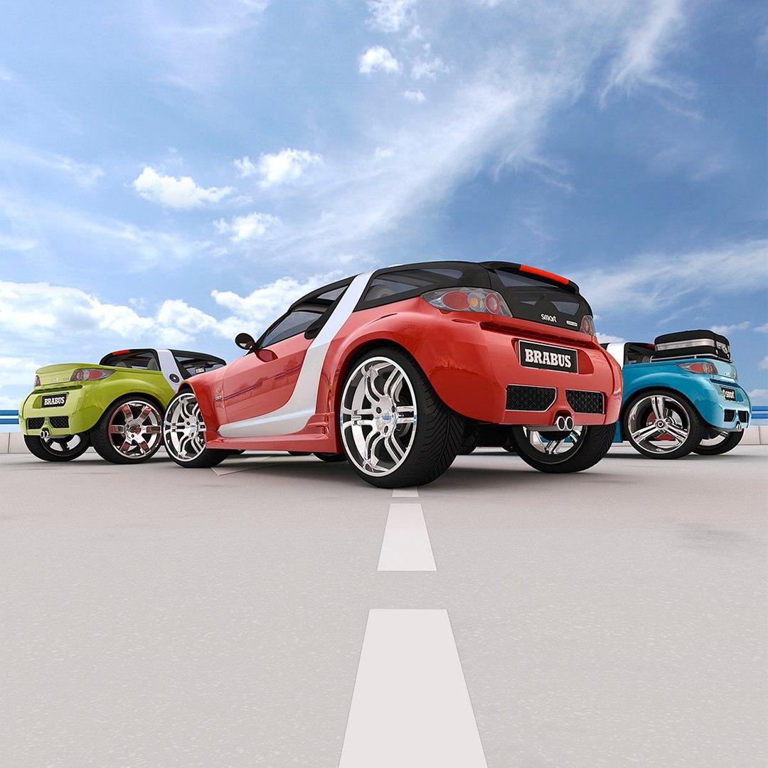 smart roadster coupe sedan c4d https://p.turbosquid.com/ts-thumb/wM/Pj6V94/IOqhwqQY/smartroadsterpack3closed1200x1200/jpg/1339919252/1920x1080/fit_q87/00ac0df5e0b7f78738cf362655aa61a92fc7108b/smartroadsterpack3closed1200x1200.jpg