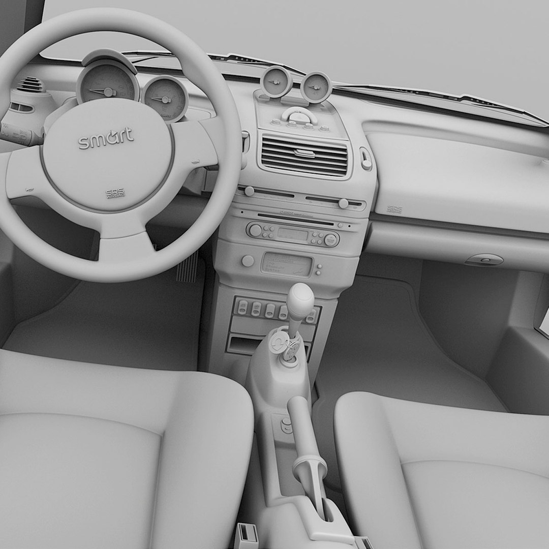 smart roadster coupe sedan c4d https://p.turbosquid.com/ts-thumb/wM/Pj6V94/Iuo3IP3O/smartroadstercoupeinterior11200x1200clay/jpg/1339920160/1920x1080/fit_q87/41a9f4b4174365eb999914ab050890ce030403bd/smartroadstercoupeinterior11200x1200clay.jpg