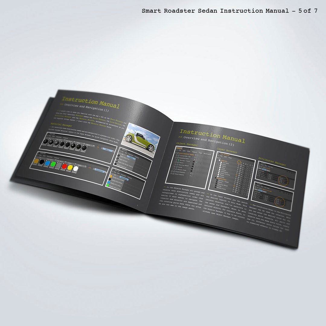 smart roadster coupe sedan c4d https://p.turbosquid.com/ts-thumb/wM/Pj6V94/KCX6MZEh/smartroadstersedaninstructionmanual5of7/jpg/1339920263/1920x1080/fit_q87/b256994597d43bb4ddb629b9b4622f3b56bd1a4f/smartroadstersedaninstructionmanual5of7.jpg