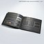 Smart Roadster Package Deal