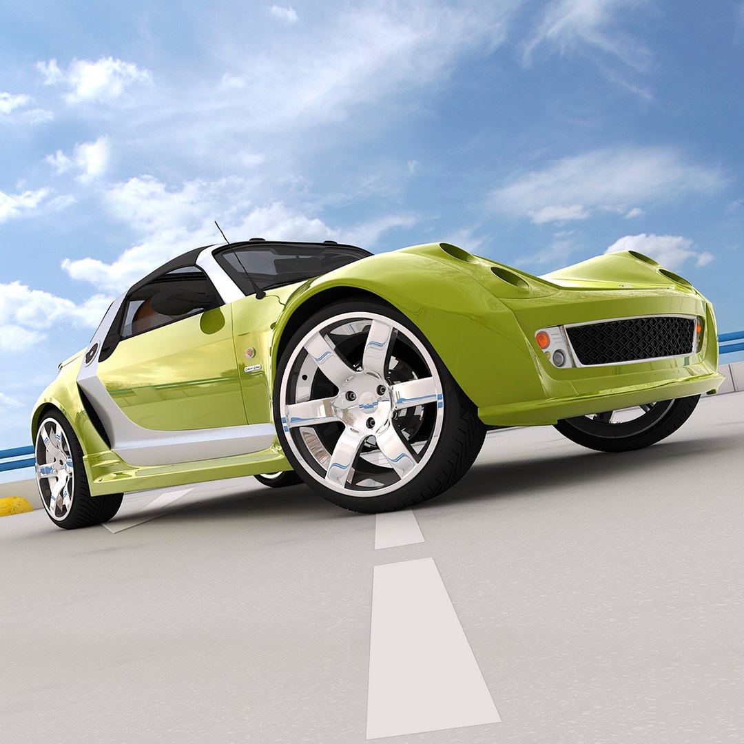 smart roadster coupe sedan c4d https://p.turbosquid.com/ts-thumb/wM/Pj6V94/LClfv8v4/smartroadstersedanclosed11200x1200/jpg/1339919584/1920x1080/fit_q87/aca021532f66b55dffc325dba7c0a53b52b4f8b1/smartroadstersedanclosed11200x1200.jpg