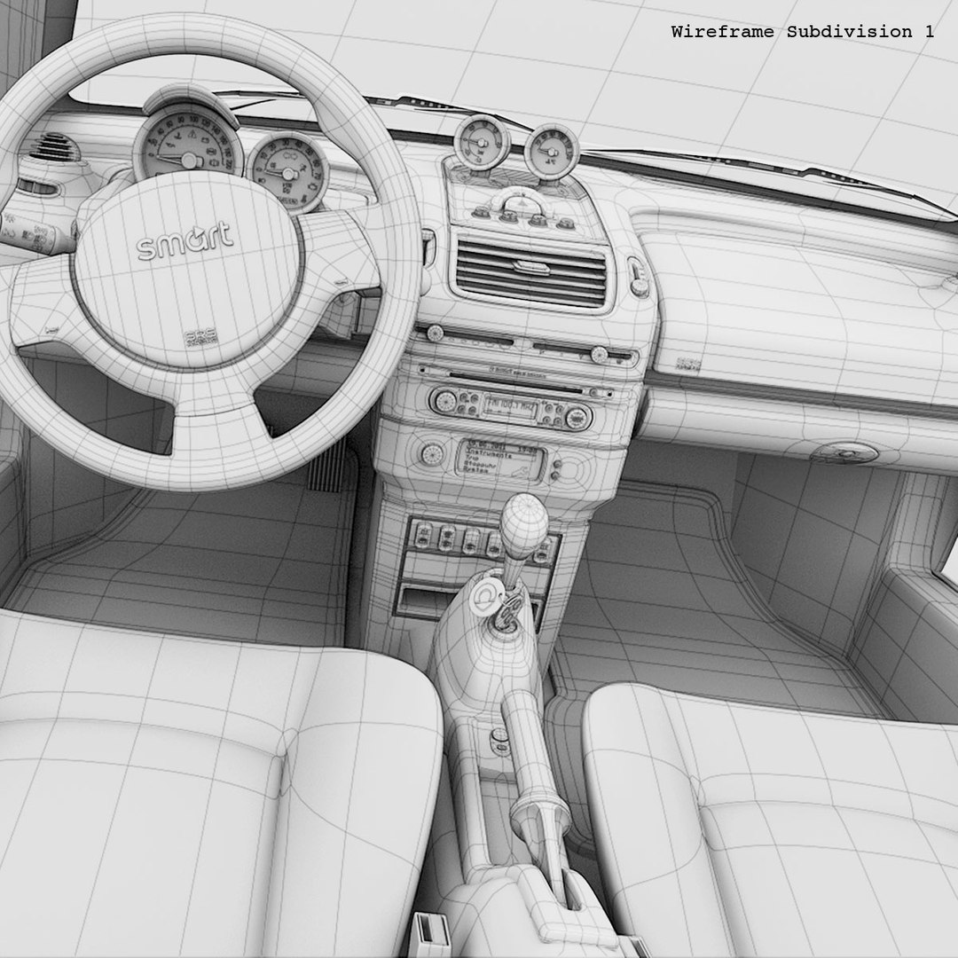smart roadster coupe sedan c4d https://p.turbosquid.com/ts-thumb/wM/Pj6V94/MPkzdob5/smartroadstercoupeinterior11200x1200wireframe/jpg/1339920160/1920x1080/fit_q87/b798ad81ce81790f6821e34467a238c185de09e5/smartroadstercoupeinterior11200x1200wireframe.jpg