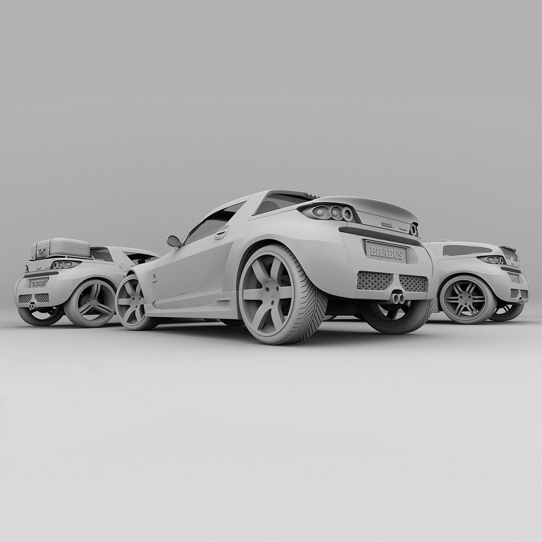 smart roadster coupe sedan c4d https://p.turbosquid.com/ts-thumb/wM/Pj6V94/NBsEp0X6/smartroadsterpack4closedclay1200x1200/jpg/1339919252/1920x1080/fit_q87/a7838dc1b3c77d14e402e29ed3b9112d07b1ca2d/smartroadsterpack4closedclay1200x1200.jpg