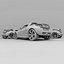 Smart Roadster Package Deal
