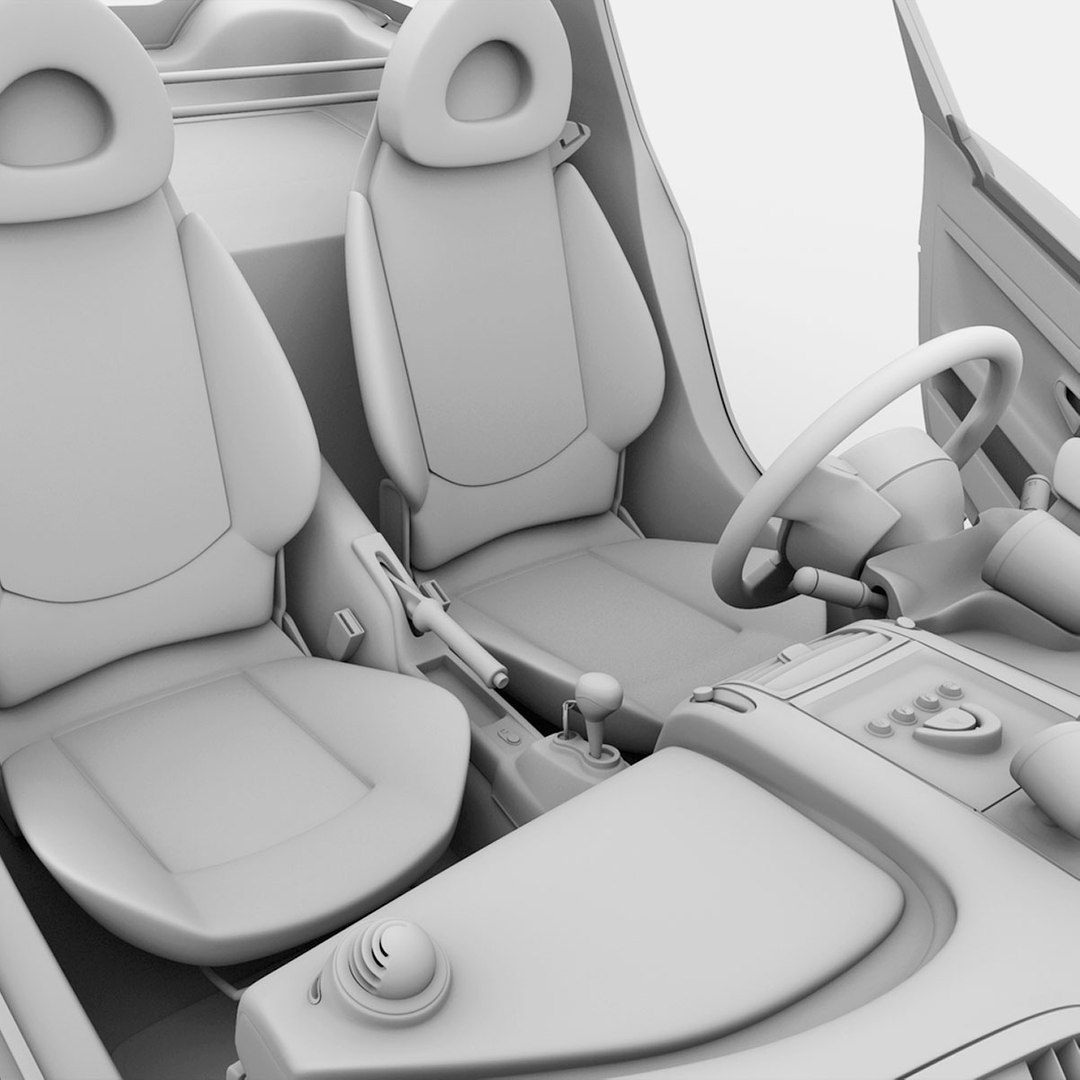 smart roadster coupe sedan c4d https://p.turbosquid.com/ts-thumb/wM/Pj6V94/OqQG5Eeg/smartroadstercoupeinterior21200x1200clay/jpg/1339920160/1920x1080/fit_q87/8f58b7c7825fde9bfe145c03891f04b651e44fea/smartroadstercoupeinterior21200x1200clay.jpg