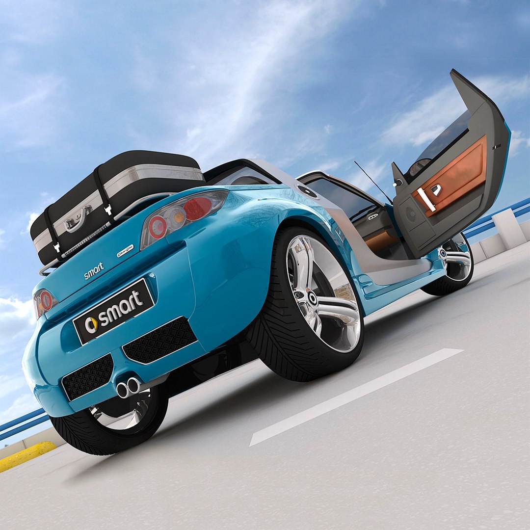 smart roadster coupe sedan c4d https://p.turbosquid.com/ts-thumb/wM/Pj6V94/QQQoJ4y7/smartroadstertraveleropen71200x1200/jpg/1339919585/1920x1080/fit_q87/b52dd5d09ddf17ac11682fb21597b82f4394f775/smartroadstertraveleropen71200x1200.jpg