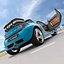 Smart Roadster Package Deal