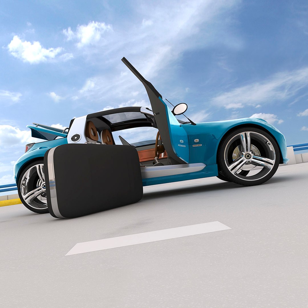 smart roadster coupe sedan c4d https://p.turbosquid.com/ts-thumb/wM/Pj6V94/QUzTkCO9/smartroadstertraveleropen6a1200x1200/jpg/1339919585/1920x1080/fit_q87/6676aec0067914350fcbe728683b2f6ab6fa35ef/smartroadstertraveleropen6a1200x1200.jpg