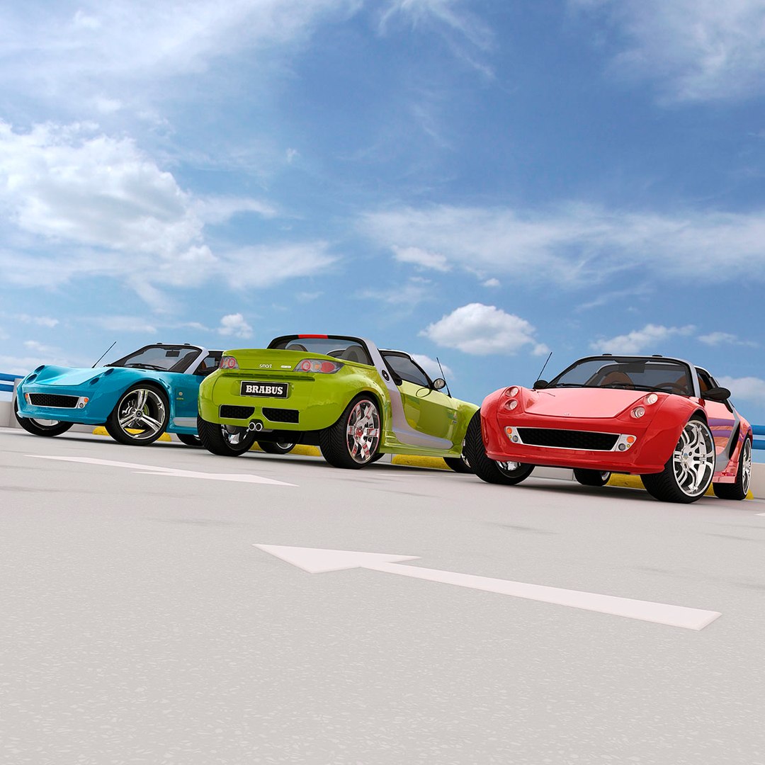 smart roadster coupe sedan c4d https://p.turbosquid.com/ts-thumb/wM/Pj6V94/Qw6FriuW/smartroadsterpacksetuptwo1200x12004/jpg/1339927870/1920x1080/fit_q87/85f7bcfe21aea321a22ea67dc412d725296f271a/smartroadsterpacksetuptwo1200x12004.jpg