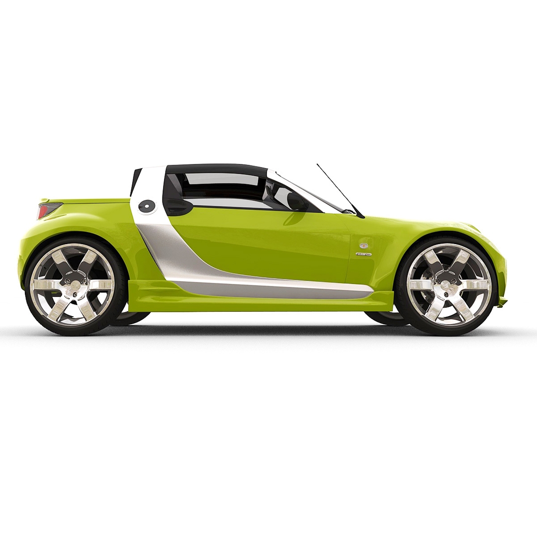smart roadster coupe sedan c4d https://p.turbosquid.com/ts-thumb/wM/Pj6V94/ScUSCYyy/smartroadstersedanturntable/jpg/1339916067/1920x1080/turn_fit_q99/b83604028eeea70d84d2d7c59b7b690f302c87a1/smartroadstersedanturntable-1.jpg