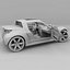Smart Roadster Package Deal