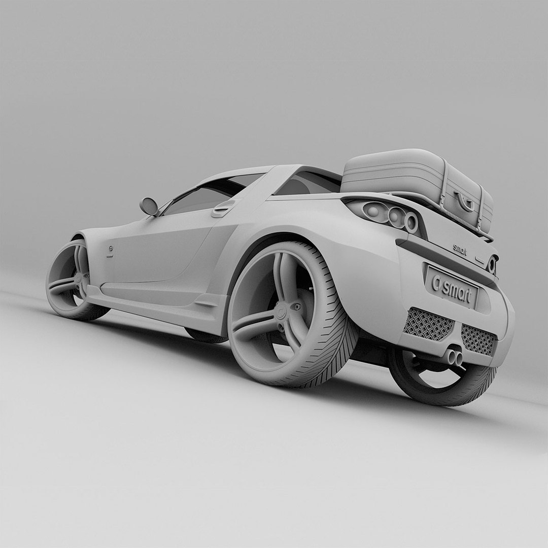 smart roadster coupe sedan c4d https://p.turbosquid.com/ts-thumb/wM/Pj6V94/VpVPBxQl/smartroadstertravelerclosed21200x1200clay/jpg/1339919585/1920x1080/fit_q87/35482a8e984a6d1def2aa5ab1b3b73fae6575353/smartroadstertravelerclosed21200x1200clay.jpg