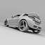 Smart Roadster Package Deal
