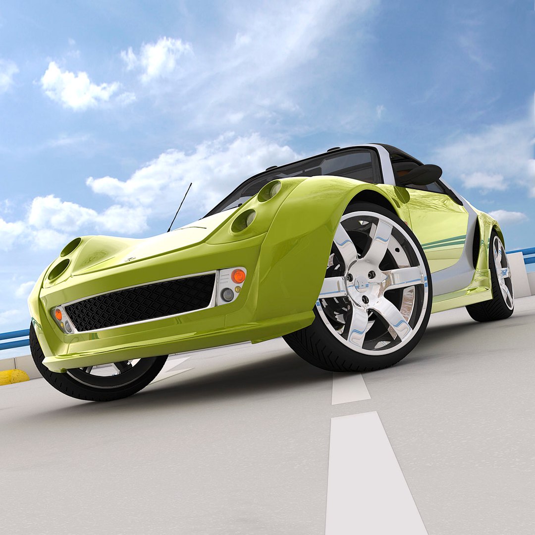 smart roadster coupe sedan c4d https://p.turbosquid.com/ts-thumb/wM/Pj6V94/YAprJtZ8/smartroadstersedanclosed31200x1200/jpg/1339920081/1920x1080/fit_q87/5270f6dfa60c7a21da50e2a8d428a78c9dfc49be/smartroadstersedanclosed31200x1200.jpg