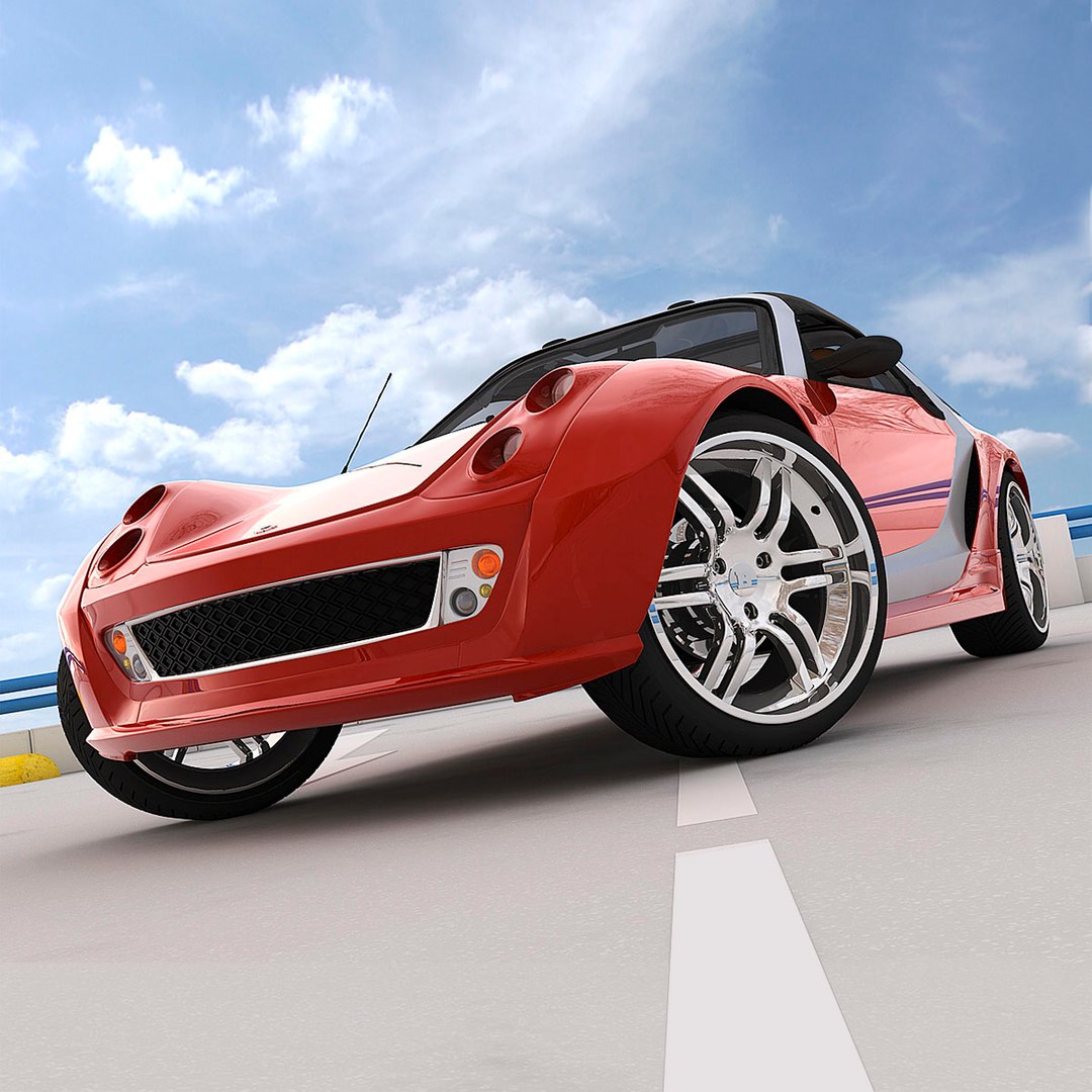 smart roadster coupe sedan c4d https://p.turbosquid.com/ts-thumb/wM/Pj6V94/YD3zcNQ4/smartroadstercoupeclosed31200x1200/jpg/1339919584/1920x1080/fit_q87/fe08d1a8c1ab7c9779caf08135dd191015c89de7/smartroadstercoupeclosed31200x1200.jpg