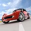 Smart Roadster Package Deal