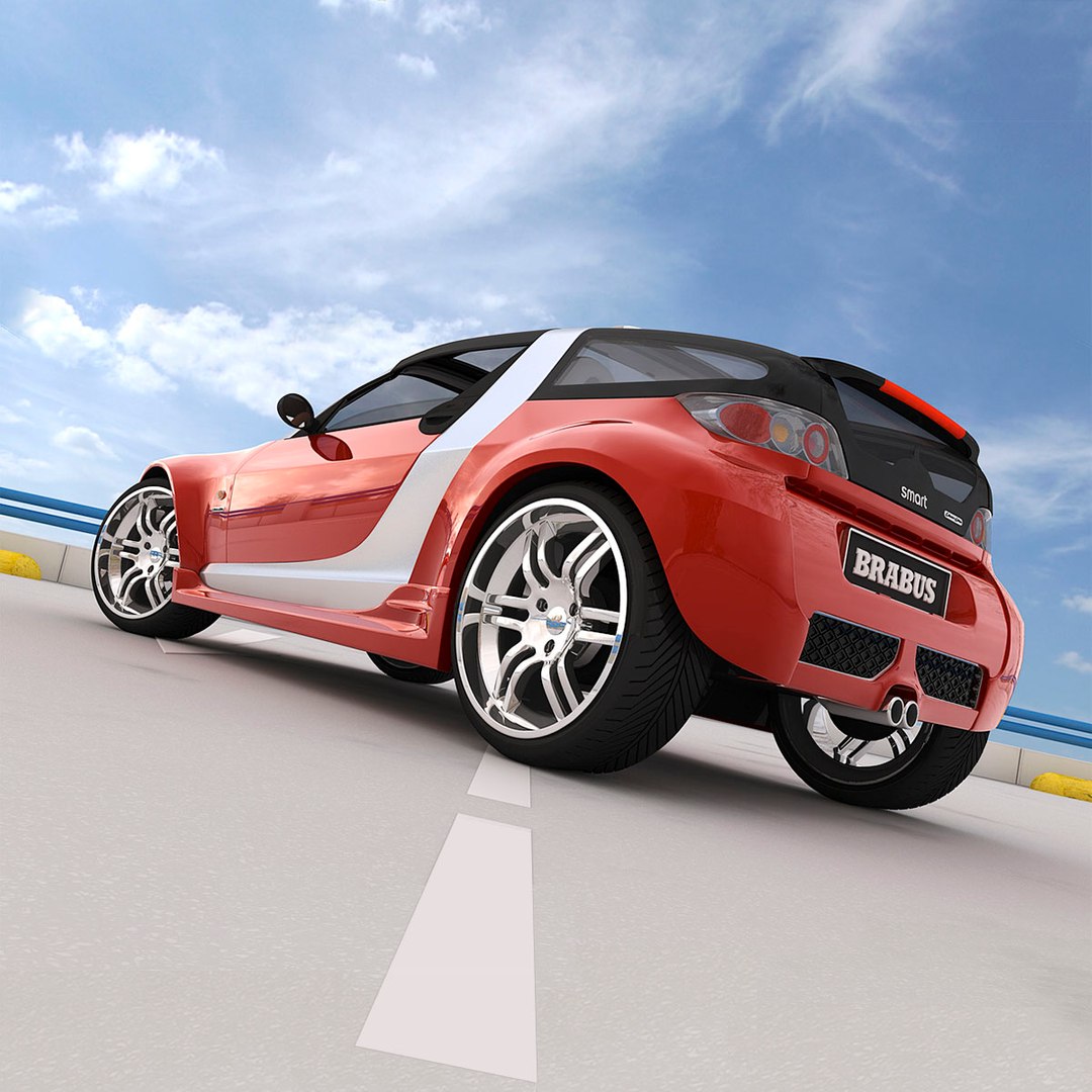 smart roadster coupe sedan c4d https://p.turbosquid.com/ts-thumb/wM/Pj6V94/Yb2n6FBp/smartroadstercoupeclosed21200x1200/jpg/1339919583/1920x1080/fit_q87/6bfc4bf72cd96869aa26154284604fa633b440c6/smartroadstercoupeclosed21200x1200.jpg
