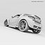 Smart Roadster Package Deal