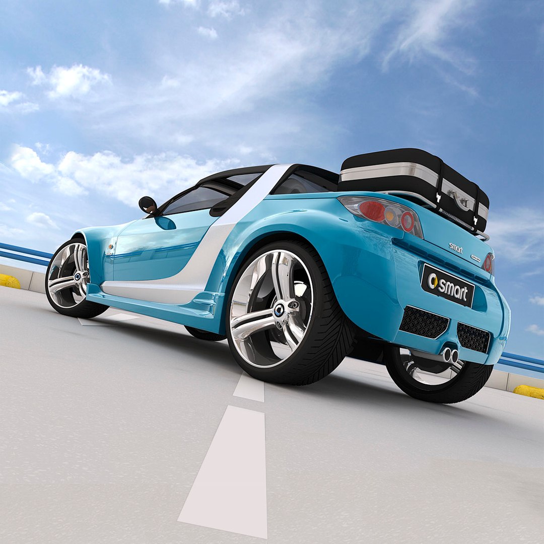 smart roadster coupe sedan c4d https://p.turbosquid.com/ts-thumb/wM/Pj6V94/cQaFLjGB/smartroadstertravelerclosed21200x1200/jpg/1339919585/1920x1080/fit_q87/9d4a255325df2c48307ff1fe6ae1afdbb1d43543/smartroadstertravelerclosed21200x1200.jpg