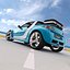 Smart Roadster Package Deal