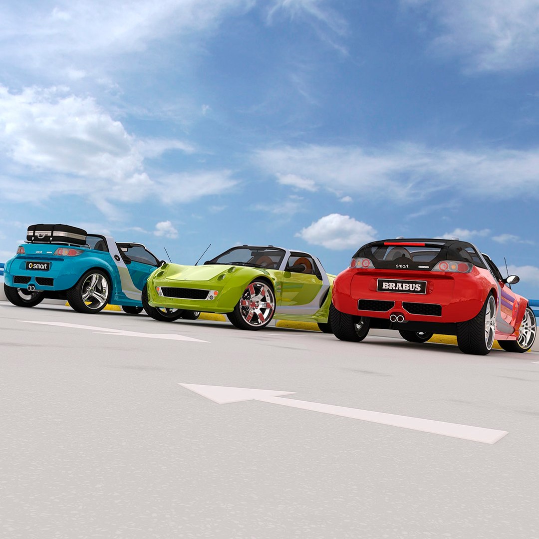 smart roadster coupe sedan c4d https://p.turbosquid.com/ts-thumb/wM/Pj6V94/cRblpOr3/smartroadsterpacksetuptwo1200x12005/jpg/1339927870/1920x1080/fit_q87/127b441e8c4ae1f818c062da1a0a6ba0e8609a6f/smartroadsterpacksetuptwo1200x12005.jpg