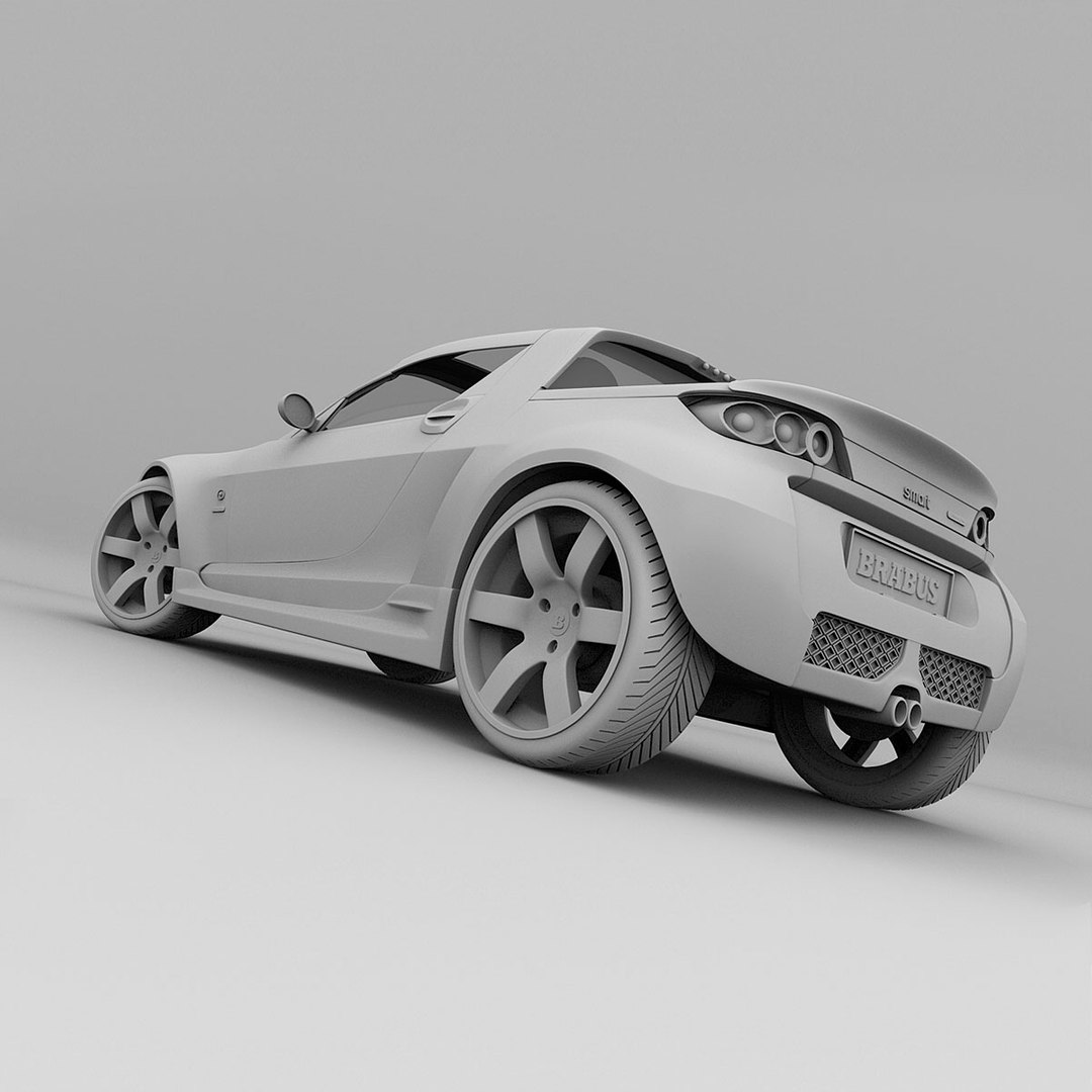 smart roadster coupe sedan c4d https://p.turbosquid.com/ts-thumb/wM/Pj6V94/clhyULPL/smartroadstersedanclosed21200x1200clay/jpg/1339920081/1920x1080/fit_q87/20ca1831e21671f8a6001bda40f454feadefe44f/smartroadstersedanclosed21200x1200clay.jpg
