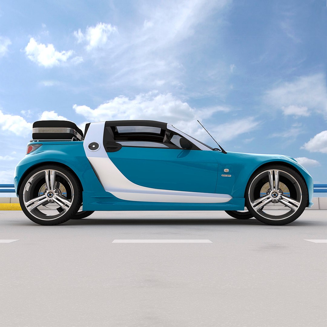 smart roadster coupe sedan c4d https://p.turbosquid.com/ts-thumb/wM/Pj6V94/dEJTehpI/smartroadstertravelerclosed41200x1200/jpg/1339919585/1920x1080/fit_q87/c73dc42e23e88f2c8f4789e766b595e6edf4b061/smartroadstertravelerclosed41200x1200.jpg