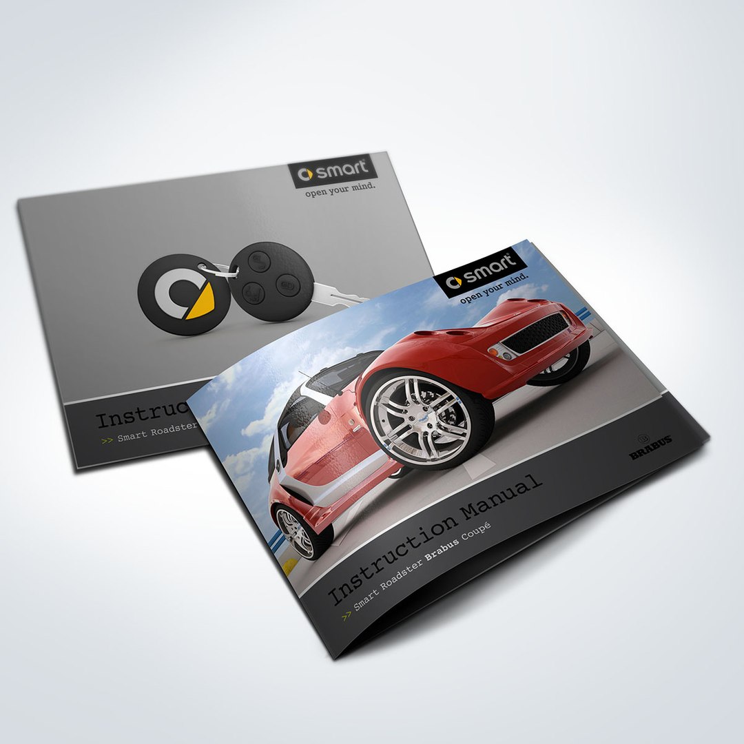 smart roadster coupe sedan c4d https://p.turbosquid.com/ts-thumb/wM/Pj6V94/dyXIdxVl/smartroadstercoupeinstructionmanual1of7/jpg/1339920213/1920x1080/fit_q87/88fe8b3644ae975568d69a583b03c789347503ae/smartroadstercoupeinstructionmanual1of7.jpg