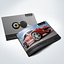Smart Roadster Package Deal