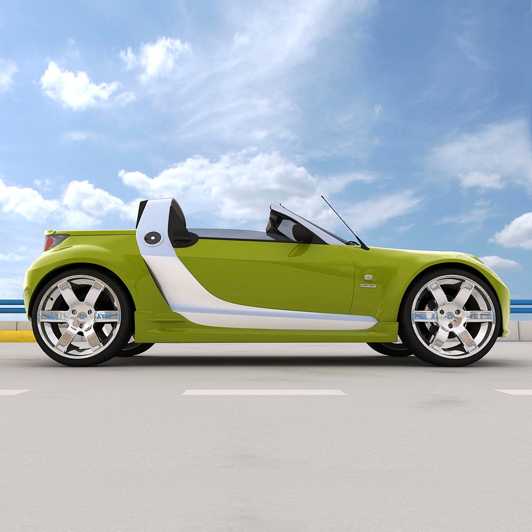 smart roadster coupe sedan c4d https://p.turbosquid.com/ts-thumb/wM/Pj6V94/gH6jIgxm/smartroadstersedanclosed4a1200x1200/jpg/1339919584/1920x1080/fit_q87/39f12a809ec4eb2e6977ba946677aa124a04b292/smartroadstersedanclosed4a1200x1200.jpg