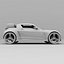 Smart Roadster Package Deal
