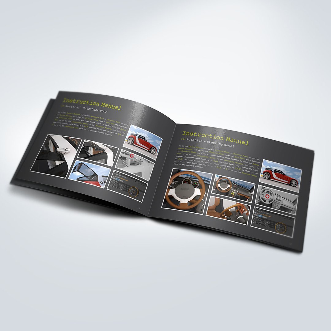 smart roadster coupe sedan c4d https://p.turbosquid.com/ts-thumb/wM/Pj6V94/hZvBnhiK/smartroadstercoupeinstructionmanual6of7/jpg/1339920289/1920x1080/fit_q87/99248e8b9d4cb1ba670d887bb79b153c556351ae/smartroadstercoupeinstructionmanual6of7.jpg