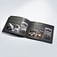 Smart Roadster Package Deal