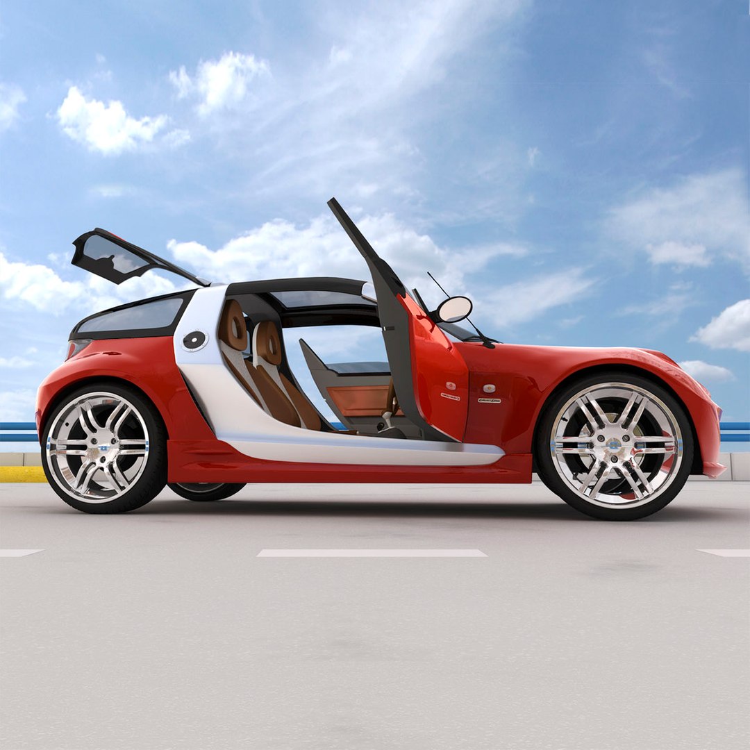 smart roadster coupe sedan c4d https://p.turbosquid.com/ts-thumb/wM/Pj6V94/hnxfoYrn/smartroadstercoupeopen61200x1200/jpg/1339919584/1920x1080/fit_q87/0d15f182bfaa752573f2ef1e5c8ca72fdc2e7075/smartroadstercoupeopen61200x1200.jpg