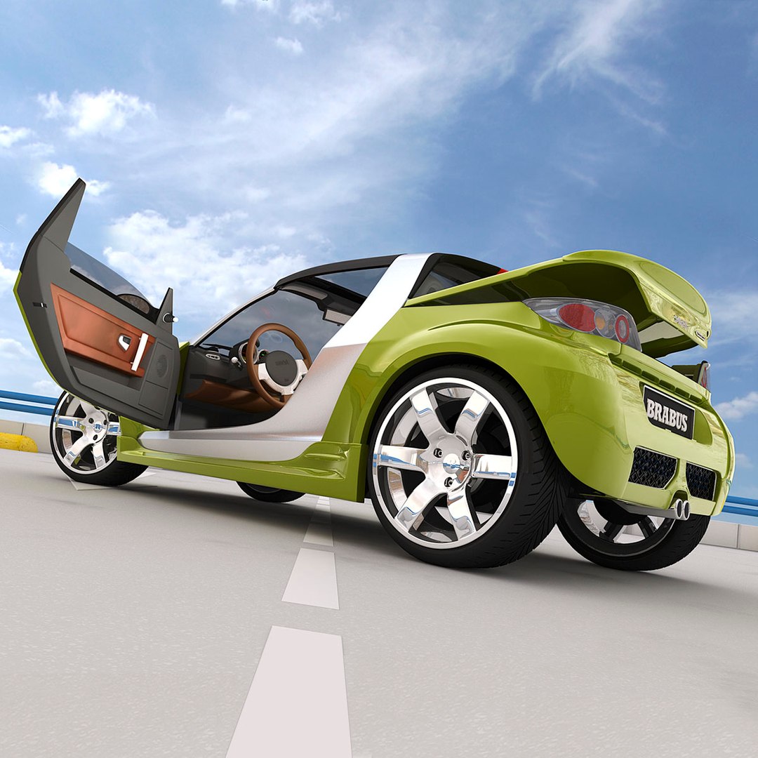 smart roadster coupe sedan c4d https://p.turbosquid.com/ts-thumb/wM/Pj6V94/k1TokMLj/smartroadstersedanopen21200x1200/jpg/1339919584/1920x1080/fit_q87/bcb0c90807c332fa9e7108acc59724513f8c5a66/smartroadstersedanopen21200x1200.jpg