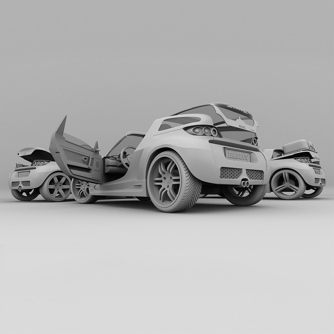 smart roadster coupe sedan c4d https://p.turbosquid.com/ts-thumb/wM/Pj6V94/lfqILbVW/smartroadsterpack3openclay1200x1200/jpg/1339919252/1920x1080/fit_q87/3702bd07c29769796e3213062ebdecd0be1366c9/smartroadsterpack3openclay1200x1200.jpg