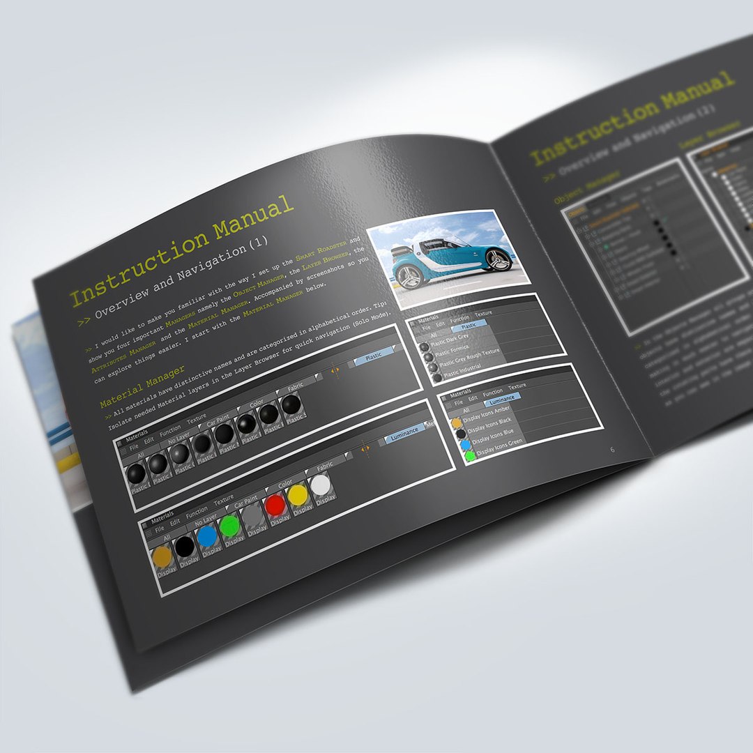 smart roadster coupe sedan c4d https://p.turbosquid.com/ts-thumb/wM/Pj6V94/mDjK4kPq/smartroadstertravelerinstructionmanual7of7/jpg/1339920299/1920x1080/fit_q87/210282222decff869dbc22f6294dfc4e21113ec6/smartroadstertravelerinstructionmanual7of7.jpg