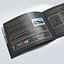 Smart Roadster Package Deal