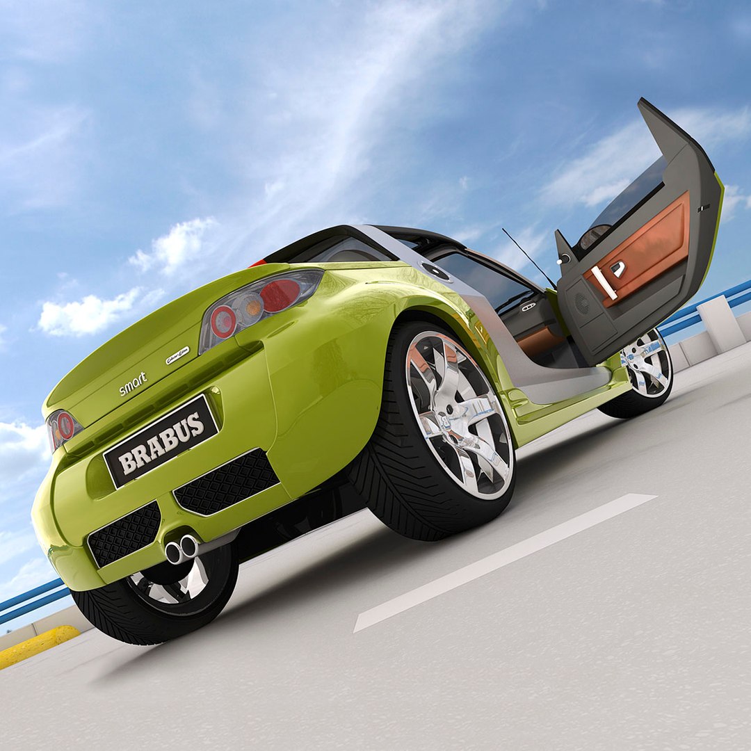 smart roadster coupe sedan c4d https://p.turbosquid.com/ts-thumb/wM/Pj6V94/mdJbwDks/smartroadstersedanopen71200x1200/jpg/1339919585/1920x1080/fit_q87/9cb607cb65fb0438574ee626f18e06005d05dd51/smartroadstersedanopen71200x1200.jpg