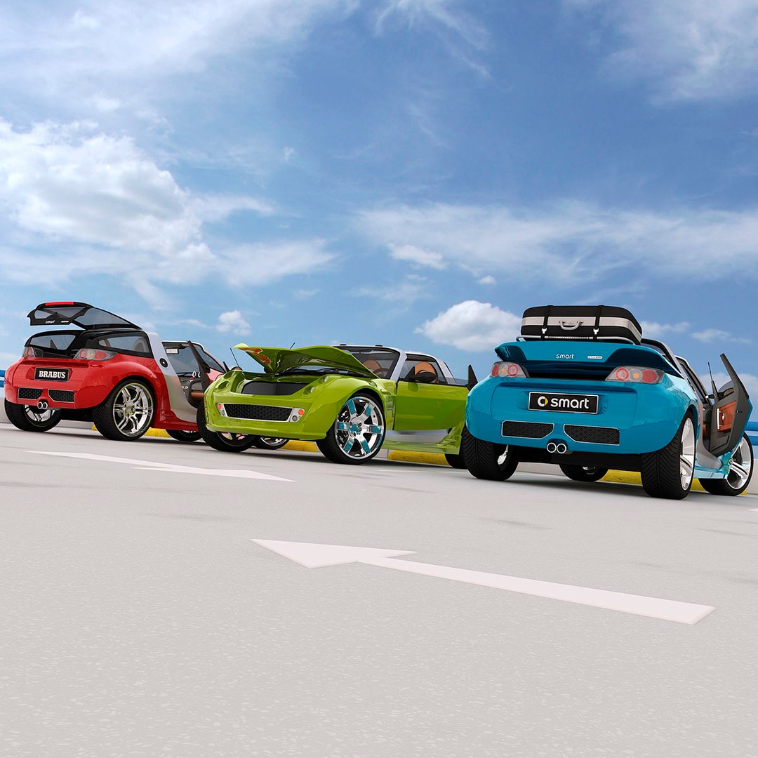 smart roadster coupe sedan c4d https://p.turbosquid.com/ts-thumb/wM/Pj6V94/mf8UxF5I/smartroadsterpacksetuptwo1200x12002/jpg/1339927870/1920x1080/fit_q87/03a02c4b81c763bb55c965f02b37065e461d963d/smartroadsterpacksetuptwo1200x12002.jpg