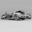 Smart Roadster Package Deal