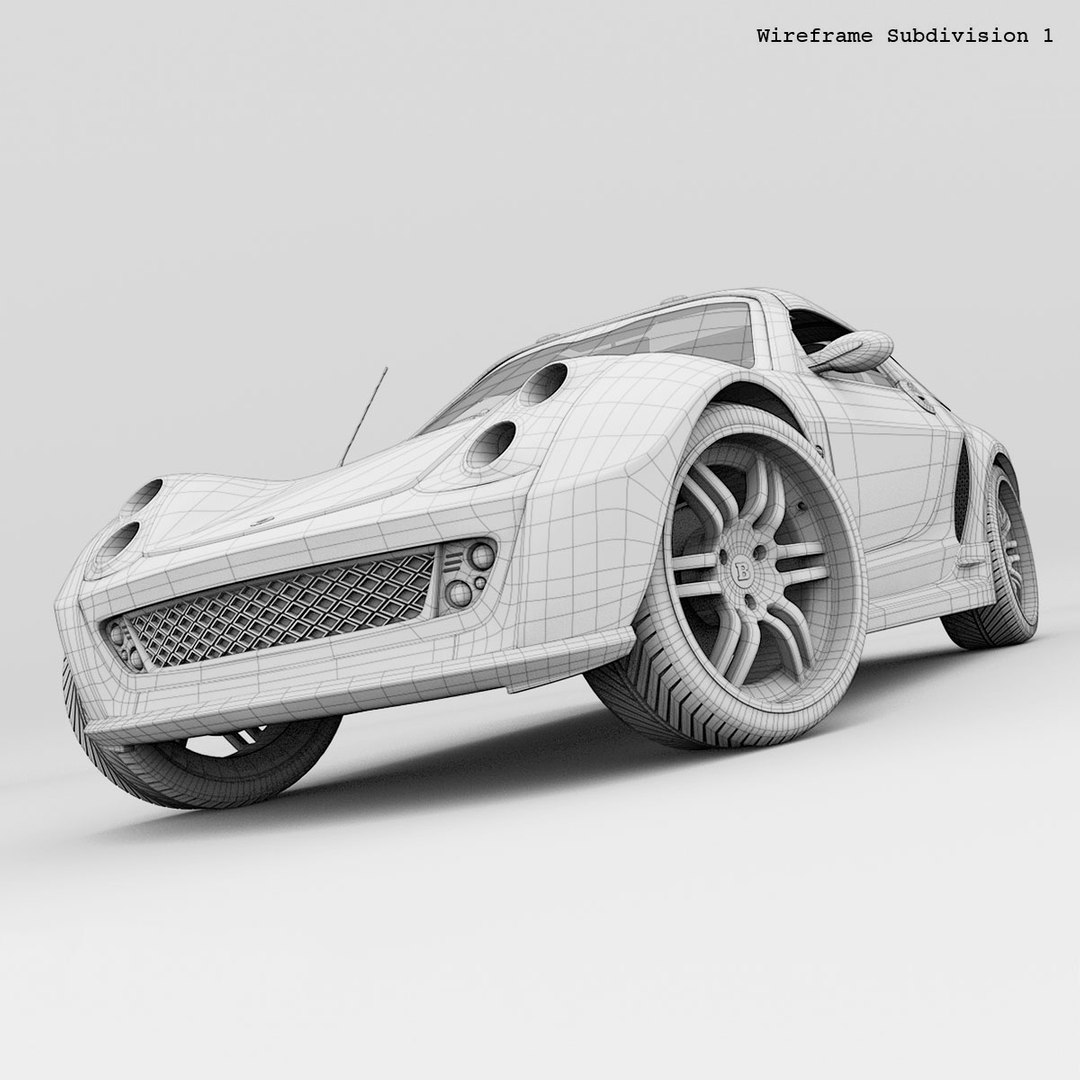 smart roadster coupe sedan c4d https://p.turbosquid.com/ts-thumb/wM/Pj6V94/oHsCMs0G/smartroadstercoupeclosed31200x1200wireframe/jpg/1339919583/1920x1080/fit_q87/d7f40f74edd3485804026921a1128c16e88d19c2/smartroadstercoupeclosed31200x1200wireframe.jpg