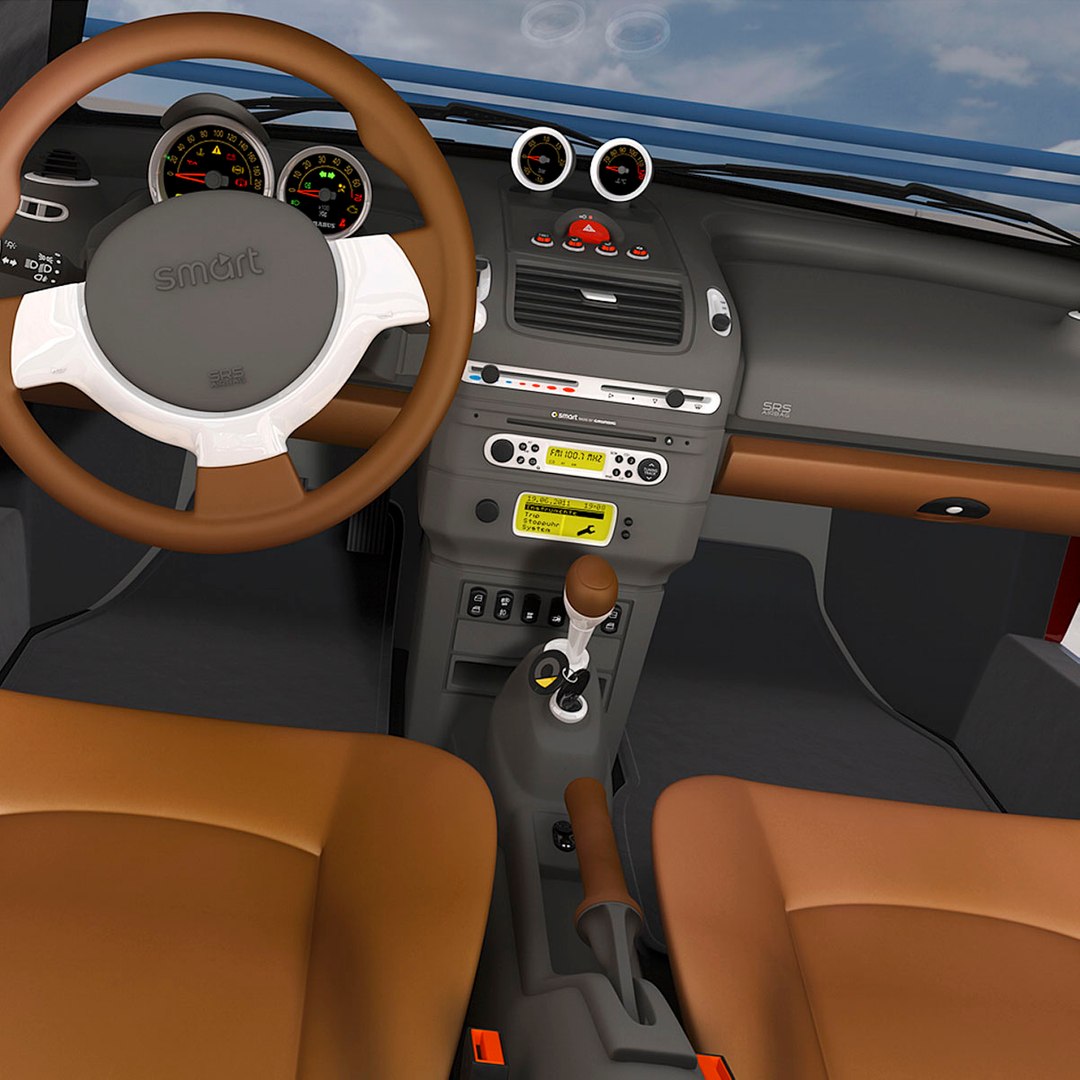 smart roadster coupe sedan c4d https://p.turbosquid.com/ts-thumb/wM/Pj6V94/ppvPofwI/smartroadstercoupeinterior11200x1200/jpg/1339920160/1920x1080/fit_q87/e558ce2da2461d3dd5a1598f57cfc64511b6fe5d/smartroadstercoupeinterior11200x1200.jpg