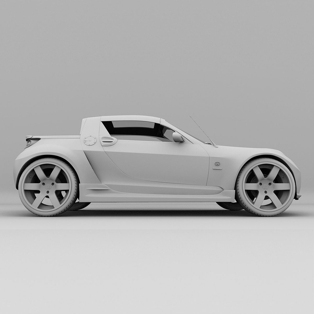 smart roadster coupe sedan c4d https://p.turbosquid.com/ts-thumb/wM/Pj6V94/q2GMnksH/smartroadstersedanclosed41200x1200clay/jpg/1339919584/1920x1080/fit_q87/527b102706473a0345c71c05173f51b539051036/smartroadstersedanclosed41200x1200clay.jpg