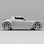 Smart Roadster Package Deal